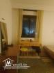 Appartement bon standing s+2 à vendre à borj el baccouche, proche