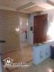 Appartement bon standing s+2 à vendre à borj el baccouche, proche