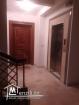 Appartement bon standing s+2 à vendre à borj el baccouche, proche