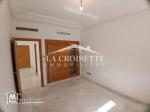 Appartement S+1 à La Soukra MAL1422