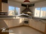 Appartement S+3 à La Soukra ZAL1423