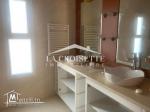 Appartement S+3 à Ain Zaghouan Nord MAL3561
