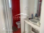 Appartement S+3 à Ain Zaghouan Nord MAL3561