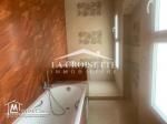 Appartement S+3 à Ain Zaghouan Nord MAL3561