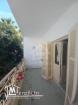 Une villa avec jardin à vendre à Hammamet 51355351