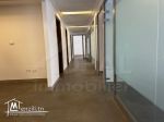 AL Bureau 220m² au Lac2