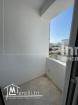 Appartement s+1  situé à Hammamet centre ville