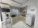 Appartement s+1  situé à Hammamet centre ville