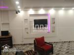 Appartement S+2  situé à Hammamet Nord