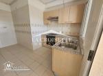 Appartement S+2 à Ain Zaghouan Nord MAL1425