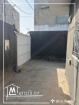 À vendre maison indépendante à cité saha