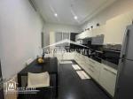 Appartement S+3 avec chambre de service à La Marsa ZAL1421