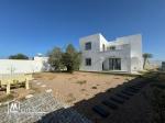 maison meublée sans piscine Location saisonnière  djerba