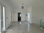 maison meublée sans piscine Location saisonnière  djerba
