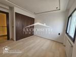 Duplex S+3 à Ain Zaghouan Nord MDL0569