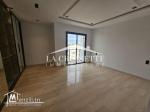 Duplex S+3 à Ain Zaghouan Nord MDL0569