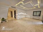 Duplex S+3 à Ain Zaghouan Nord MDL0569