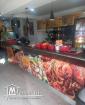 Fonds de Commerce - Restaurant à Vendre - Ariana Center