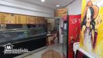 Fonds de Commerce - Restaurant à Vendre - Ariana Center