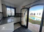 V517 Villa CLAIRE HAMMAMET