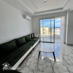 A vendre appartement de 85 m² à kélibia