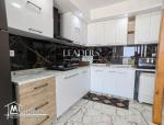 A vendre appartement de 85 m² à kélibia