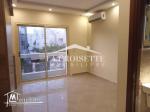 Appartement S+3 aux Jardins de Carthage MAL4454