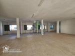 À louer Open Space de  286m² à Nabeul Centre Ville.