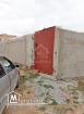 Terrain clôturé de 153 m² à Hammamet Sud 51355351