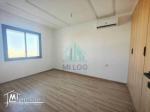 Un appartement S2 de 110 m² à Nouvelle Médina - Direct Promoteur