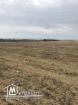 Terrain de 2000m a vendre sur la Route c36
