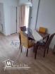 un s+1 meublé à marsa ville