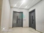 Un Appartement S2 de 100 m² à Nouvelle Medina