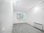 Un Appartement S2 de 100 m² à Nouvelle Medina
