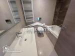 Appartement S+2 à La Marsa MAV1813