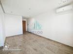 Un Appartement S1 de 68 m² à Nouvelle Médina - Vente directe promoteur
