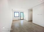 Un Appartement S1 de 68 m² à Nouvelle Médina - Vente directe promoteur