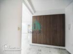 Appartement S2 de 110 m²  à Nouvelle medina