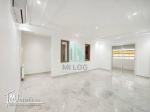 Appartement S2 de 110 m²  à Nouvelle medina