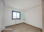 Un appartement S3 de 136 m² à Nouvelle Médina - Direct Promoteur