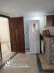 Coquet appartement S+2 à Hammamet à vendre 51355351