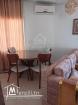 Coquet appartement S+2 à Hammamet à vendre 51355351
