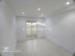 Appartement S+3 à Ain Zaghouan El wahat MAL0985