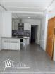 À vendre un appartement S+1 situé à MREZGA 27246313