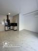 Appartement s2 a vendre à Ennaser 2