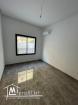 Appartement s2 a vendre à Ennaser 2