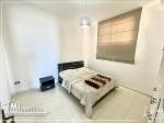 A vendre un appartement s+2 Hammamet  ☎ +27246313