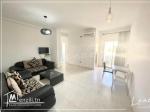 A vendre un appartement s+2 Hammamet  ☎ +27246313