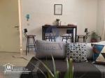 un appartement s+1 vide ou meublé à la marsa