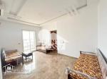 Appartement S1  Jamais habité à  Mahdia